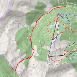 thumbnail for Sonntagskarspitz