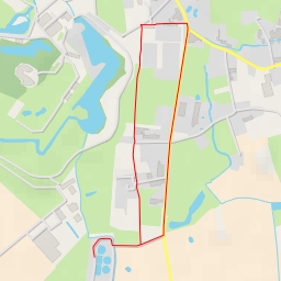 thumbnail for De Gasthuishoeve - Gasthuishoeven