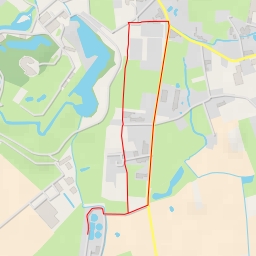 thumbnail for De Gasthuishoeve - Gasthuishoeven