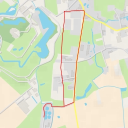 thumbnail for De Gasthuishoeve - Gasthuishoeven