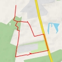 thumbnail for Mosselseweg