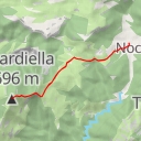 thumbnail for Gabardiella