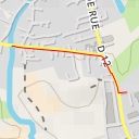 thumbnail for Rue d'Éloie