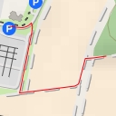 thumbnail for Kraftwerksstraße - Kraftwerksstraße