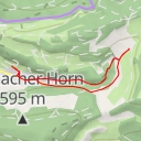 thumbnail for Bohnerzrundweg