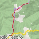 thumbnail for Monte Cucco