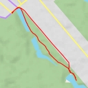 thumbnail for Горащиха