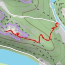 thumbnail for Neurathener Felsentor