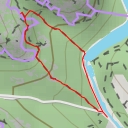 thumbnail for Raaber Wand