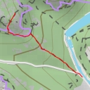 thumbnail for Scheich