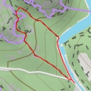 thumbnail for Suleika