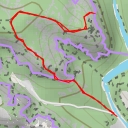 thumbnail for Admiral