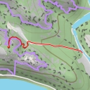 thumbnail for Aschelochturm