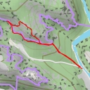 thumbnail for Axelturm