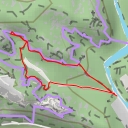 thumbnail for Bierturm