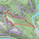 thumbnail for Wehlgrundspitze