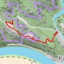 thumbnail for Wehlhorn