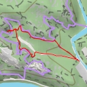 thumbnail for Witzbold