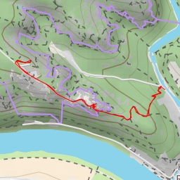 thumbnail for Höhlenturm