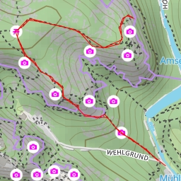 thumbnail for Klabautermann