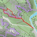 thumbnail for Pavillonwächter