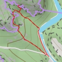 thumbnail for Vorderer Höllenhundturm