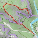 thumbnail for Luginsland