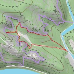 thumbnail for Doppelkopf