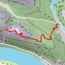 thumbnail for Basteibrücke