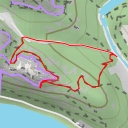 thumbnail for Tiedgeaussicht