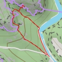 thumbnail for Östlicher Turm der Jugend