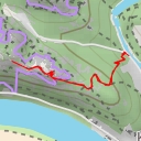 thumbnail for Sieberturm