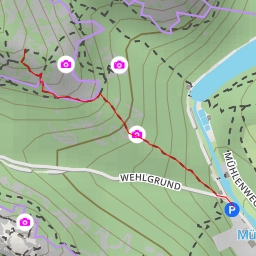 thumbnail for Gänseei