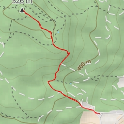 thumbnail for Kürnberg