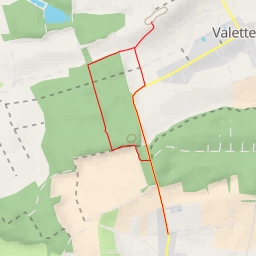 thumbnail for Rebberg - Hoste