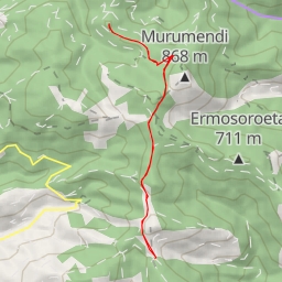 thumbnail for Ekuneta