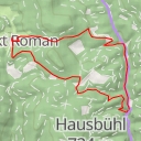 thumbnail for Sankt Roman