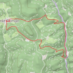 thumbnail for Sankt Roman