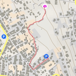 thumbnail for Fumarole (mofete)