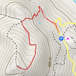 thumbnail for La Mola