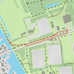 thumbnail for Ringsloot