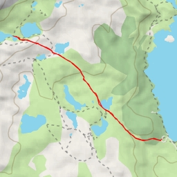 thumbnail for Estany d'en Gombau