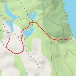 thumbnail for Cabane de l'Estany Negre - Barrage du Lac des Bouillouses