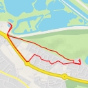 thumbnail for Old Moor Lane - Old Moor Lane