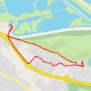 thumbnail for Old Moor Lane - Old Moor Lane