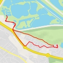 thumbnail for Old Moor Lane