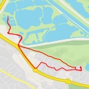 thumbnail for Old Moor Lane