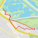 thumbnail for Old Moor Lane