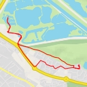 thumbnail for Old Moor Lane