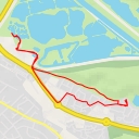 thumbnail for Old Moor Lane